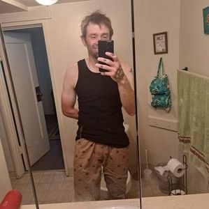 Meet your Posher, Wesley